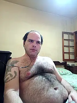 Jovissoares7ye online show from 03-27-26, 03:01