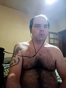 Jovissoares7ye online show from 04-03-26, 03:37