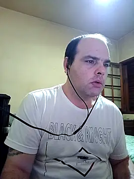 Jovissoares7ye online show from 04-08-26, 02:33