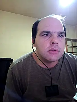 Jovissoares7ye online show from 04-14-26, 02:39