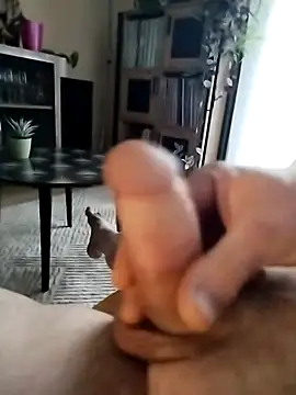 Davestco31 online show from 03-12-25, 06:00