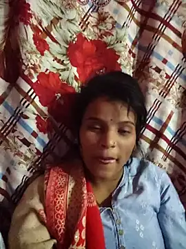 Snapshot of Cut_punam chatting on 02-22-25, 04:19 Cut punam online show from 02-22-25, 04:19