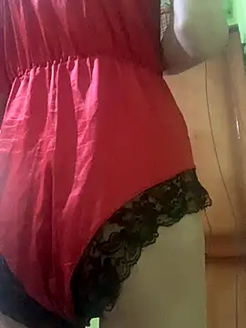 Femboylili online show from 11-15-25, 02:02