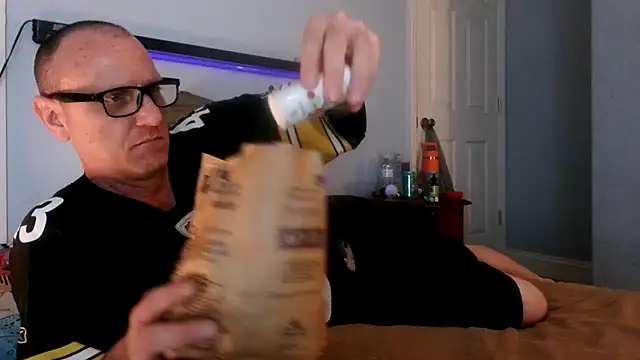 PornStro921 online show from 03-04-25, 05:11