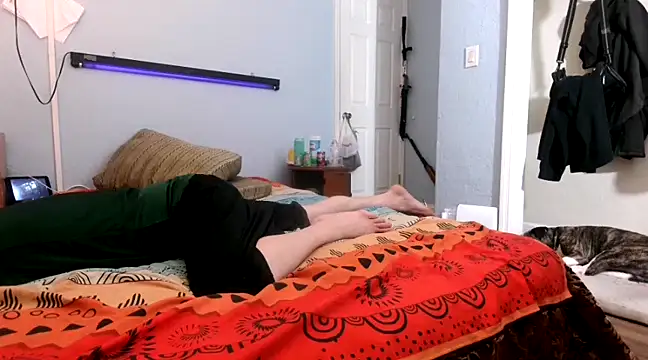 PornStro921 online show from 03-08-25, 02:23