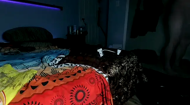 PornStro921 online show from 03-08-25, 11:37