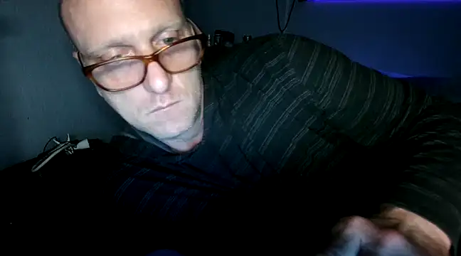 PornStro921 online show from 03-08-25, 02:40