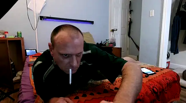 PornStro921 online show from 03-12-25, 10:37