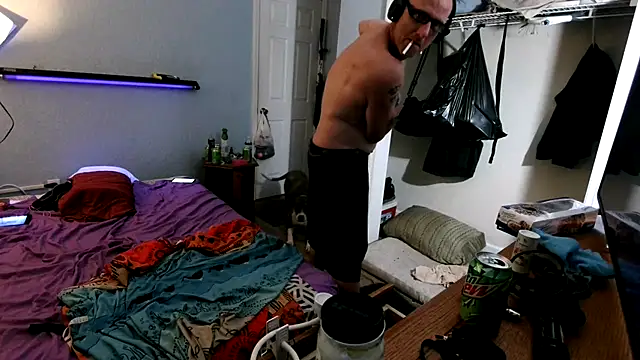 PornStro921 online show from 03-14-25, 08:28