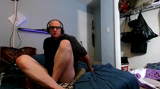 PornStro921 online show from 03-19-25, 10:42