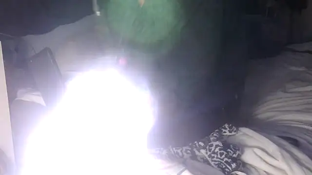 PornStro921 online show from 10-11-25, 08:35