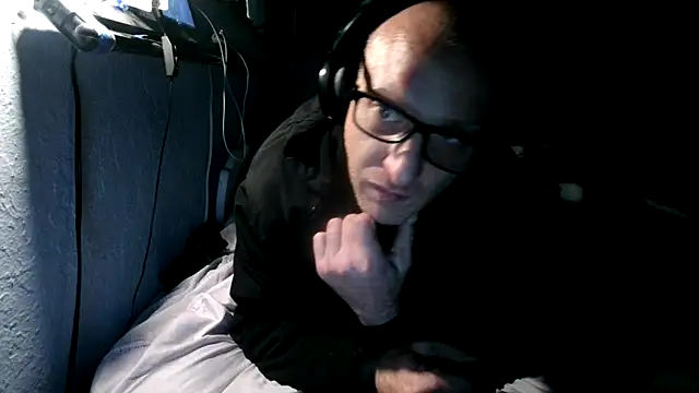 PornStro921 online show from 10-30-25, 08:20