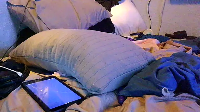 PornStro921 online show from 04-06-26, 02:09