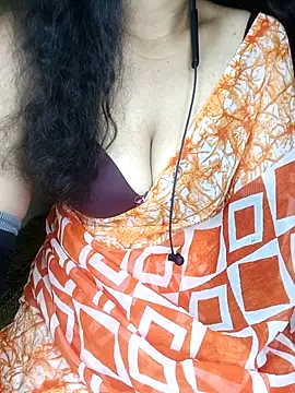 geetha telugu kan277 online show from 02-24-25, 11:09