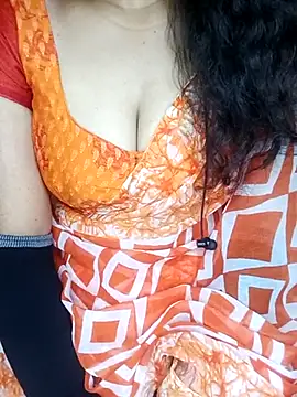 geetha telugu kan277 online show from 03-05-25, 12:55