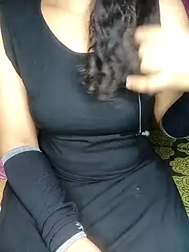 geetha telugu kan277 online show from 03-11-25, 11:01