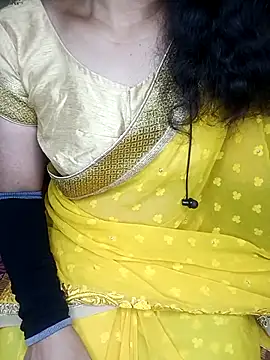 geetha telugu kan277 online show from 03-19-25, 10:42