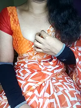 geetha telugu kan277 online show from 03-21-25, 09:56