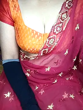 geetha telugu kan277 online show from 09-25-25, 05:16