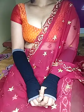 geetha telugu kan277 online show from 09-26-25, 05:33