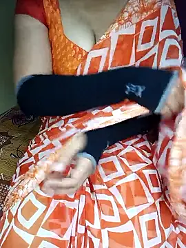 geetha telugu kan277 online show from 10-05-25, 06:45