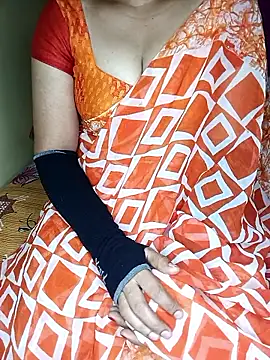 geetha telugu kan277 online show from 10-29-25, 04:31