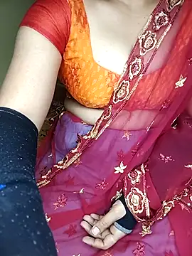 geetha telugu kan277 online show from 11-08-25, 05:34