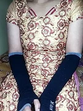 geetha telugu kan277 online show from 11-16-25, 03:50