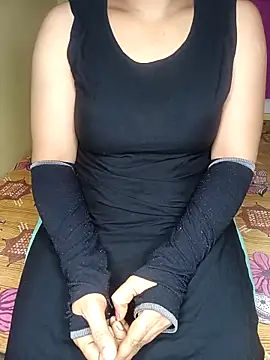 geetha telugu kan277 online show from 01-05-26, 05:49