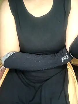 geetha telugu kan277 online show from 01-18-26, 11:14