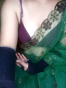 geetha telugu kan277 online show from 02-07-26, 05:49