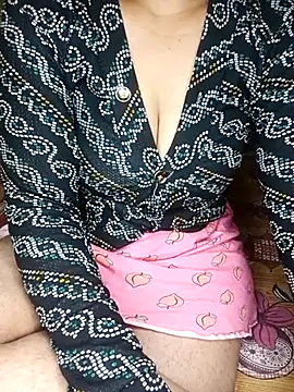 geetha telugu kan277 online show from 02-17-26, 06:32