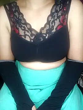 geetha telugu kan277 online show from 03-15-26, 02:23