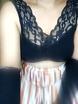 geetha telugu kan277 online show from 03-17-26, 05:27