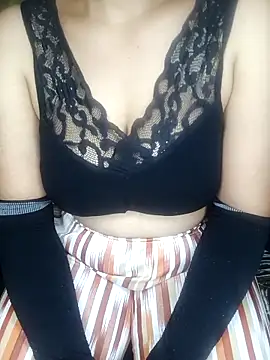 geetha telugu kan277 online show from 03-25-26, 05:46