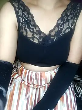 geetha telugu kan277 online show from 03-26-26, 05:24