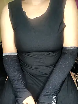 geetha telugu kan277 online show from 03-26-26, 05:51