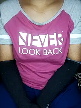 geetha telugu kan277 online show from 03-27-26, 05:34