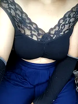 geetha telugu kan277 online show from 03-29-26, 12:05