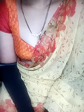 geetha telugu kan277 online show from 04-06-26, 02:29