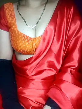 geetha telugu kan277 online show from 04-07-26, 05:02