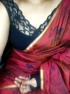 geetha telugu kan277 online show from 04-08-26, 06:19