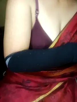 geetha telugu kan277 online show from 04-09-26, 06:41