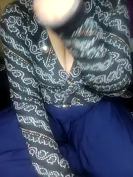 geetha telugu kan277 online show from 04-09-26, 06:46