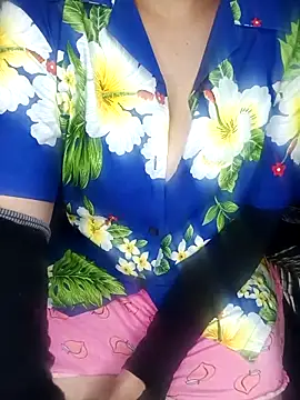 geetha telugu kan277 online show from 04-10-26, 04:23