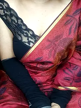 geetha telugu kan277 online show from 04-11-26, 05:06