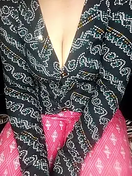 geetha telugu kan277 online show from 04-18-26, 01:48