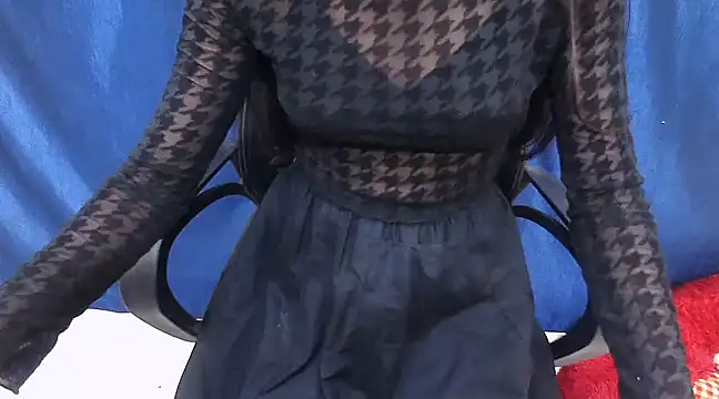 Snapshot of Reena600 chatting on 03-05-25, 10:32 Reena600 online show from 03-05-25, 10:32