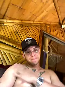 Cristopher1112 online show from 11-13-25, 07:24