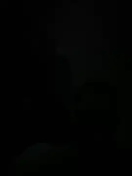 Cristopher1112 online show from 02-19-26, 05:14